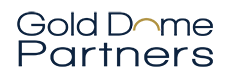 Gold Dome Partners